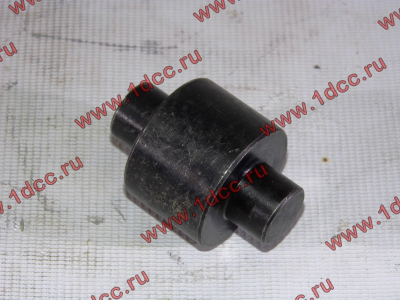 Ролик колодки D=42, d=20, L=60 (F,H) HOWO (ХОВО) AZ199000340027 фото 1 Благовещенск