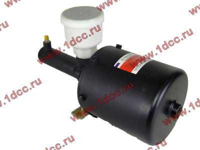 ПГУ тормоза (LYG60A) CDM 855 Lonking CDM (СДМ) LG853.08.10 фото 1 Благовещенск