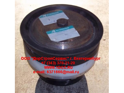 Поршень толкающий Бетононасос DAEWOO Разное 22420058B фото 1 Благовещенск
