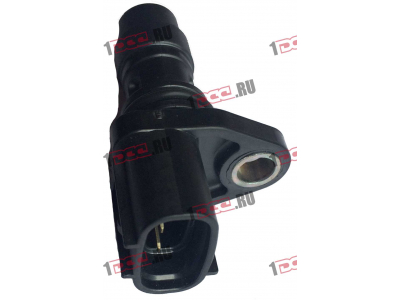 Датчик фаз ТНВД H3 DENSO HOWO (ХОВО) 094040-0300 фото 1 Благовещенск