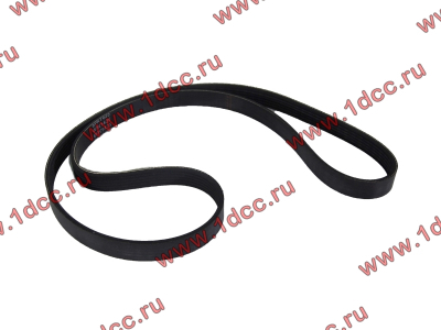 Ремень 6PK1425 A7 CREATEK CREATEK WG1246060008/CK фото 1 Благовещенск