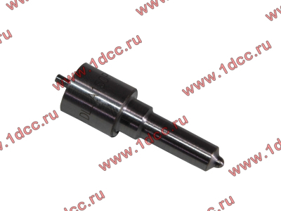 Распылитель DLLA150P070 D9-220 XCMG/MITSUBER DLLA150P070 фото 1 Благовещенск