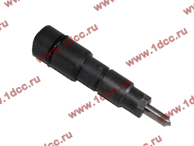 Форсунка в сборе F2 FAW (ФАВ) 1112010-36D для самосвала фото 1 Благовещенск