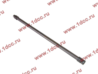 Штанга-толкатель клапана L-380 H2 HOWO (ХОВО) 81500050070 фото 1 Благовещенск