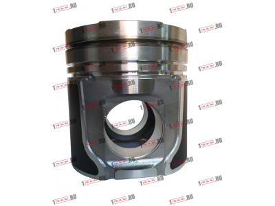 Поршень D12 HOWO A7 VG1246030015 фото 1 Благовещенск