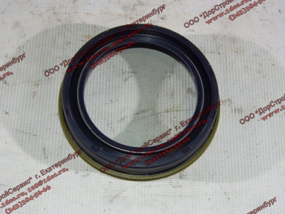 Сальник 82х108х20 уплотнения вала AC16 HOWO A7  фото 1 Благовещенск