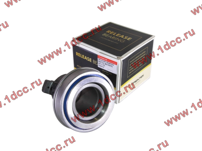 Подшипник выжимной 430 d-57 SH/DF CREATEK CREATEK 85CT5787F2/CK8170 фото 1 Благовещенск