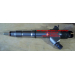 Форсунка WP10 290л.с. SH