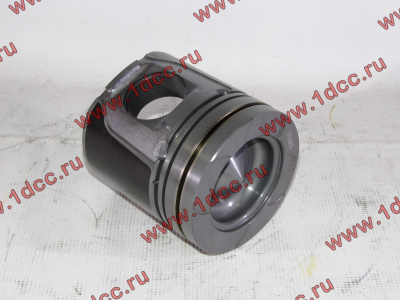 Поршень D12 HOWO A7 VG1246030001 фото 1 Благовещенск