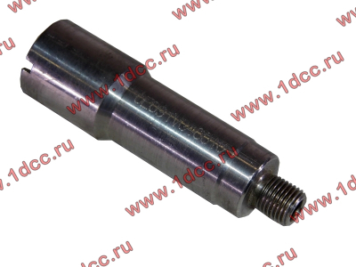 Втулка форсунки D12 HOWO A7 VG1246040016 фото 1 Благовещенск