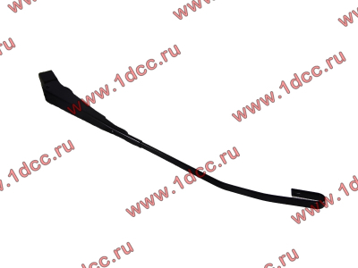 Поводок щетки стеклоочистителя SH SHAANXI / Shacman (ШАНКСИ / Шакман) 81.26430.0116 фото 1 Благовещенск