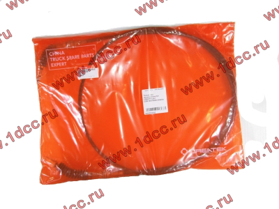 Тросик газа (акселератора) SH CREATEK CREATEK DZ93189575006/CK8403 фото 1 Благовещенск