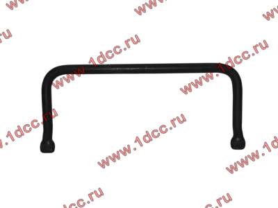 Стабилизатор задний H HOWO (ХОВО) AZ9719680006/880680014 фото 1 Благовещенск