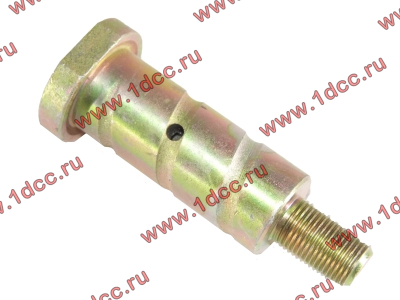 Болт торсиона кабины H2/H3 HOWO (ХОВО) AZ1642430071 фото 1 Благовещенск