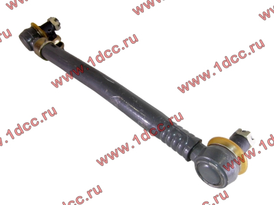 Тяга рулевая A7 HOWO A7 AZ9925430080 фото 1 Благовещенск