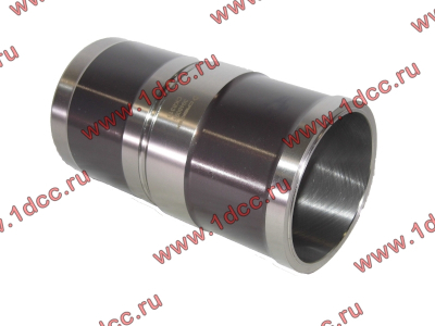 Гильза DF DONG FENG (ДОНГ ФЕНГ) C3948095 для самосвала фото 1 Благовещенск