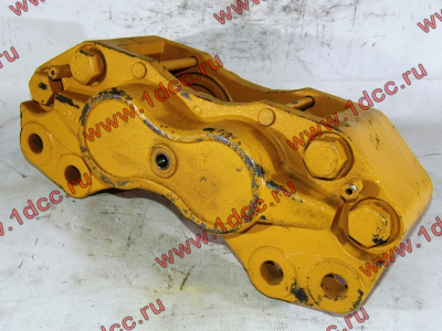 Суппорт ZL50/CDM 855 Lonking CDM (СДМ) 408100 фото 1 Благовещенск