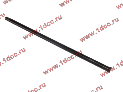 Штанга-толкатель клапана DF DONG FENG (ДОНГ ФЕНГ) C3964715 для самосвала фото 1 Благовещенск