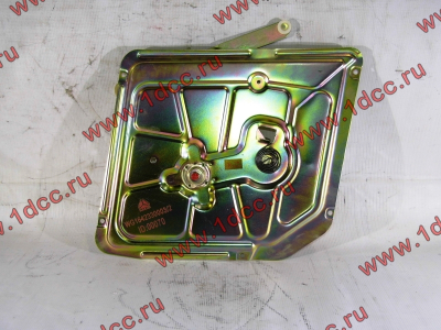 Стеклоподъемник левый H HOWO (ХОВО) WG1642330003 фото 1 Благовещенск