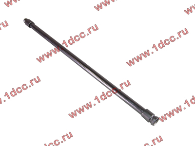 Штанга-толкатель клапана L-390 H3 HOWO (ХОВО) Z61500050931 фото 1 Благовещенск