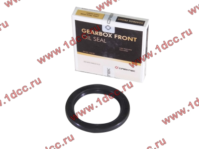 Сальник 47,63х65,07х6,35 первичного вала КПП Fuller CREATEK CREATEK F91410/CK8350 фото 1 Благовещенск