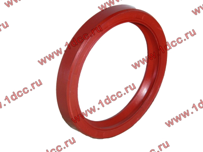 Сальник 65x80x12 полуоси F FAW (ФАВ) 2403090D1H для самосвала фото 1 Благовещенск