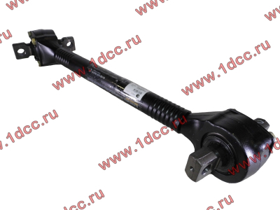 Штанга реактивная изогнутая ROSTAR H2/H3/SH ROSTAR (РОСТАР) WG9114521174 фото 1 Благовещенск