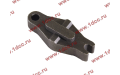 Фиксатор форсунки 340-375л.с.DF для самосвалов фото Благовещенск