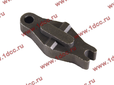 Фиксатор форсунки 340-375л.с.DF DONG FENG (ДОНГ ФЕНГ) C3940639 для самосвала фото 1 Благовещенск