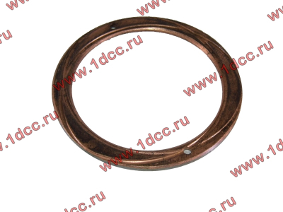 Шайба балансира DF DONG FENG (ДОНГ ФЕНГ) 29ZB8A-04073 для самосвала фото 1 Благовещенск