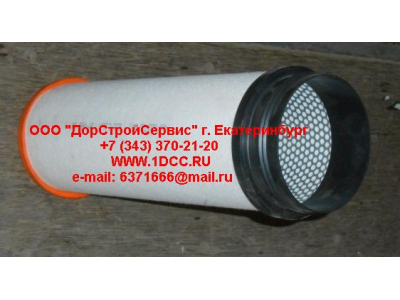 Фильтр воздушный внутренний MAN TGA/TGS/TGX ЕВРОПА P782937 фото 1 Благовещенск