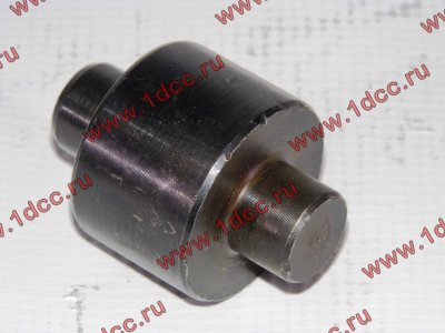 Ролик колодки D=44, d=20, L=60 (F,H) HOWO (ХОВО) AZ199000340027 фото 1 Благовещенск
