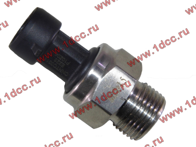 Датчик давления масла H3 короткий (EGR) HOWO (ХОВО) VG1092090311 фото 1 Благовещенск