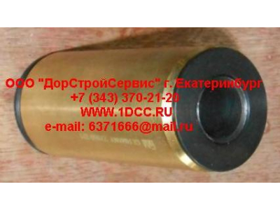 Втулка рессоры Magnum+Premium ЕВРОПА 27850 фото 1 Благовещенск