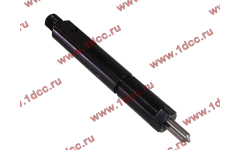 Форсунка KBEL S0007G CDM 833 (двигатель TD226G6) фото Благовещенск