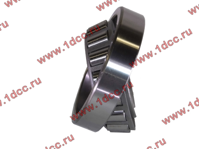 Подшипник 30314B передней ступицы внутренний F FAW (ФАВ) 30314B для самосвала фото 1 Благовещенск