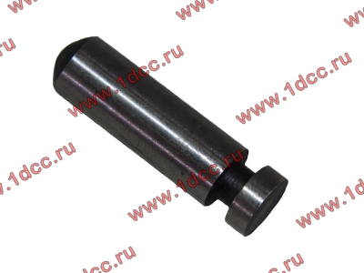 Штифт блокировки МОДа H HOWO (ХОВО) 1228320106 фото 1 Благовещенск