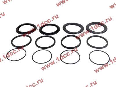 Ремкомплект суппорта тормозного XCMG LW500F XCMG/MITSUBER 250200143-XLB фото 1 Благовещенск