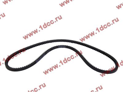 Ремень 10х1075 клиновой CREATEK CREATEK 61200090187/CK фото 1 Благовещенск