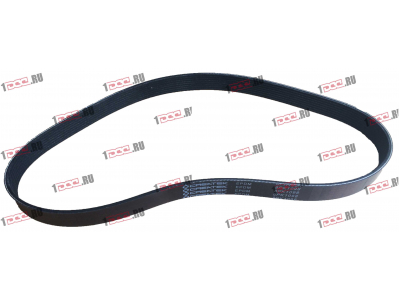 Ремень 8PK1098 ручейковый (Евро З) CREATEK CREATEK VG1062060017 CK8706 фото 1 Благовещенск