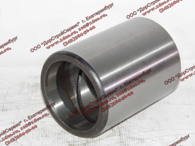Втулка нижнего пальца ковша CDM 855 Lonking CDM (СДМ) LG853.11-003 фото 1 Благовещенск