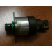 Клапан электромагнитный топливного насоса Bosch Common Rail (Euro3)