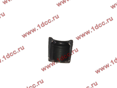 Сухарь клапана 340-375л.с.DF DONG FENG (ДОНГ ФЕНГ) 3900250 для самосвала фото 1 Благовещенск