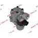 Модулятор  ABS M 22*1.5
