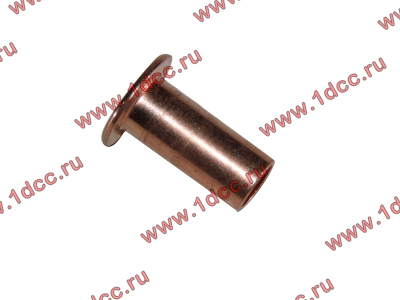 Заклепка латунная 10х24 H2/H3 HOWO (ХОВО) 189000340068 фото 1 Благовещенск