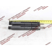 Форсунка KBEL-P004 Yuchai 6112