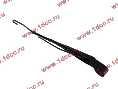 Поводок щетки стеклоочистителя H2/H3 HOWO (ХОВО) AZ1642740010 фото 1 Благовещенск