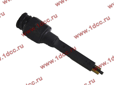 Датчик уровня охлаждающей жидкости DF DONG FENG (ДОНГ ФЕНГ) 3690010-K0300 для самосвала фото 1 Благовещенск