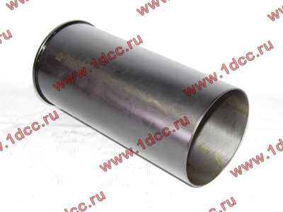 Гильза D12 A7 HOWO A7 VG1246010028 фото 1 Благовещенск