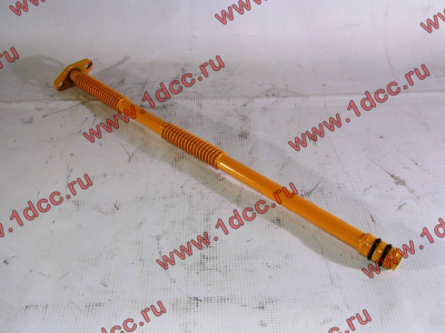 Трубка возврата масла с турбины SH SHAANXI / Shacman (ШАНКСИ / Шакман) 612600112310 фото 1 Благовещенск